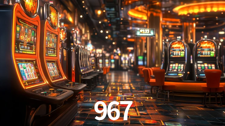 967