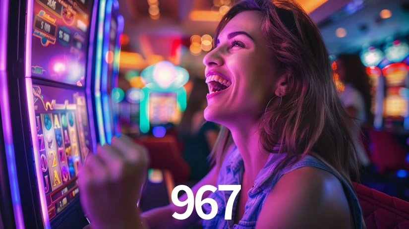 967,967.com
