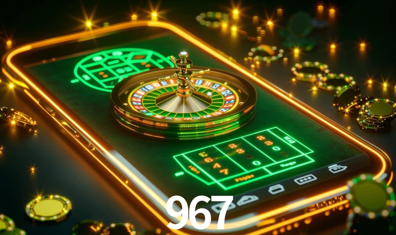 Design Responsivo 967