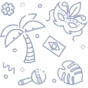Apostas Esportivas na 967: Um Guia Completo