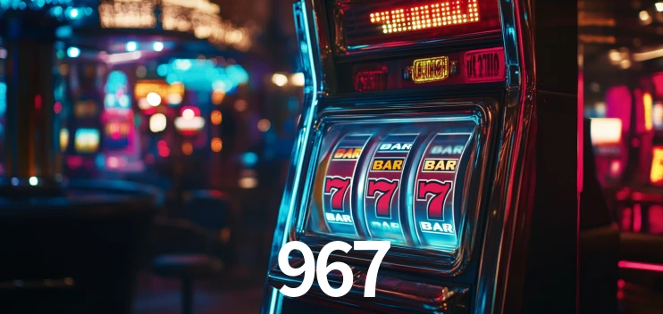 Tournaments 967