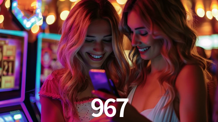 967