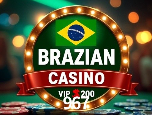 967 login — configurações de segurança e proteção de conta