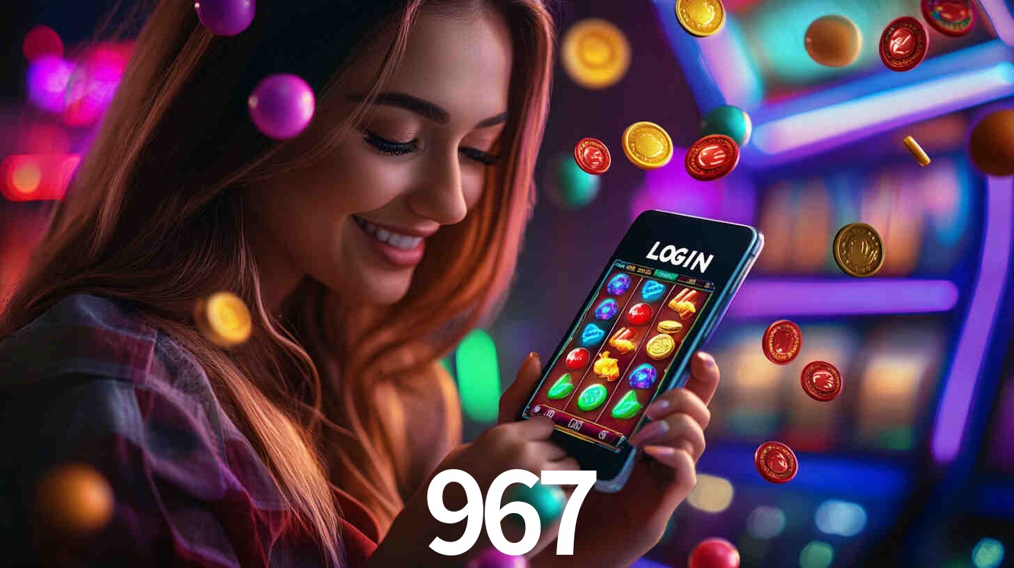 967.com