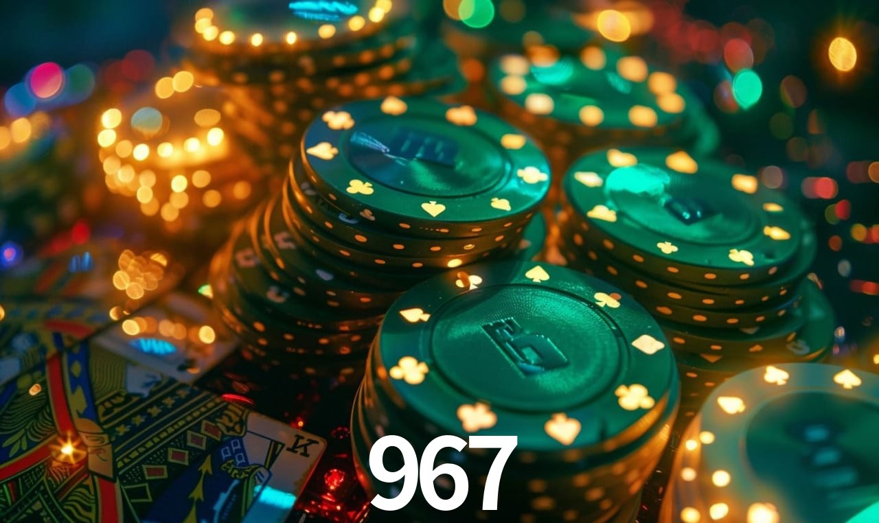 Estratégias Crash Games 967