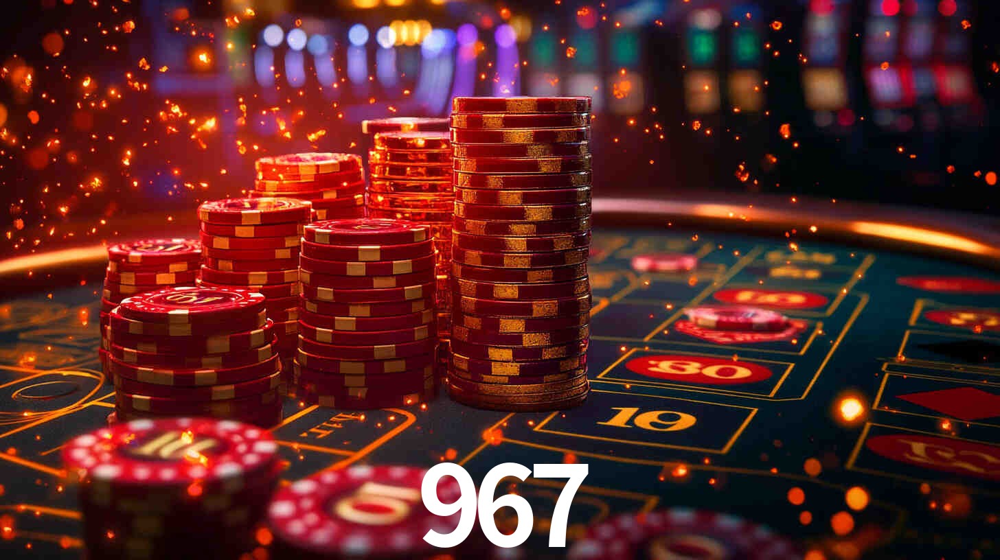 Instant EasyPaisa 967