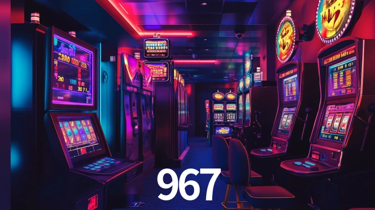 967,967.com