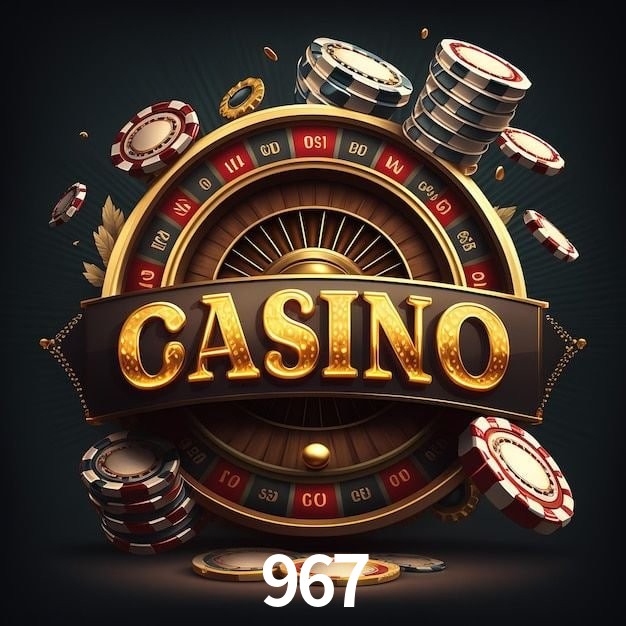 967.com