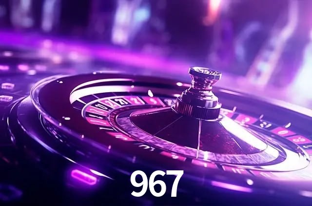 967 FAQ — perguntas frequentes usuários Brasil
