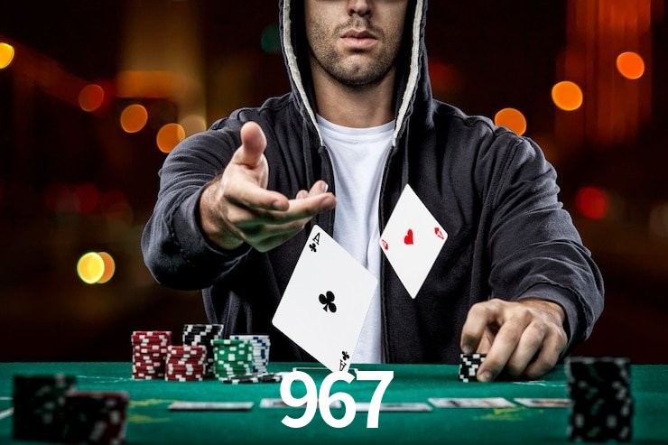 967