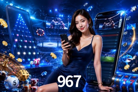 Player Reviews 967