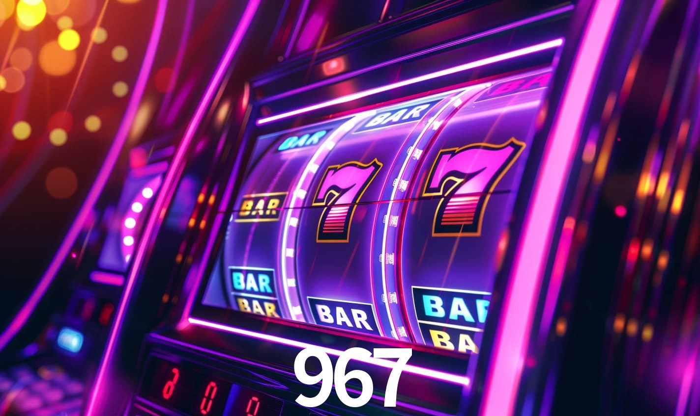 967