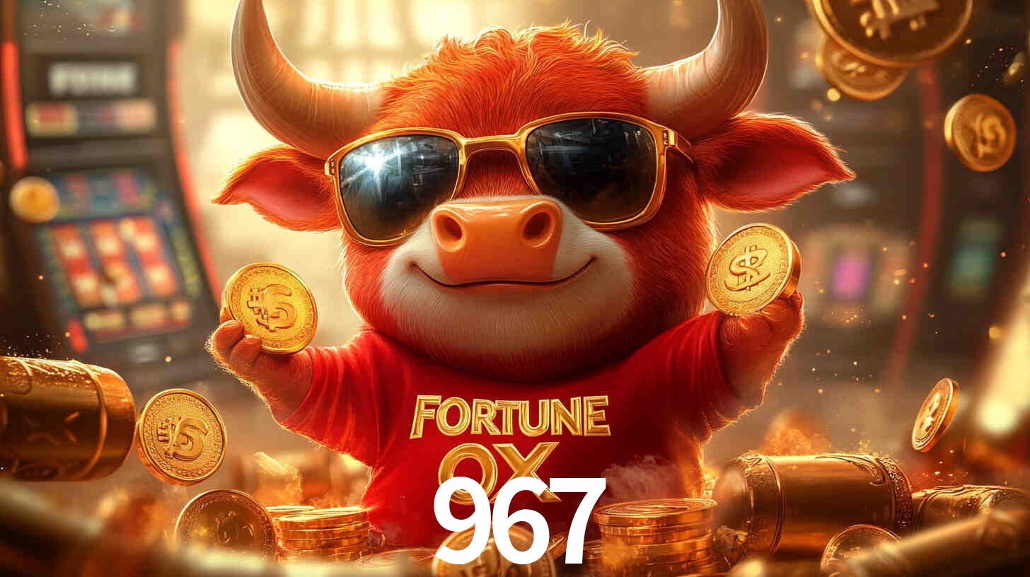 967.com