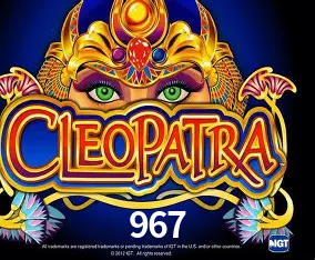 Descubra a Magia dos Jogos de Arcade no 967