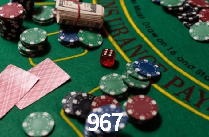 967,967.com
