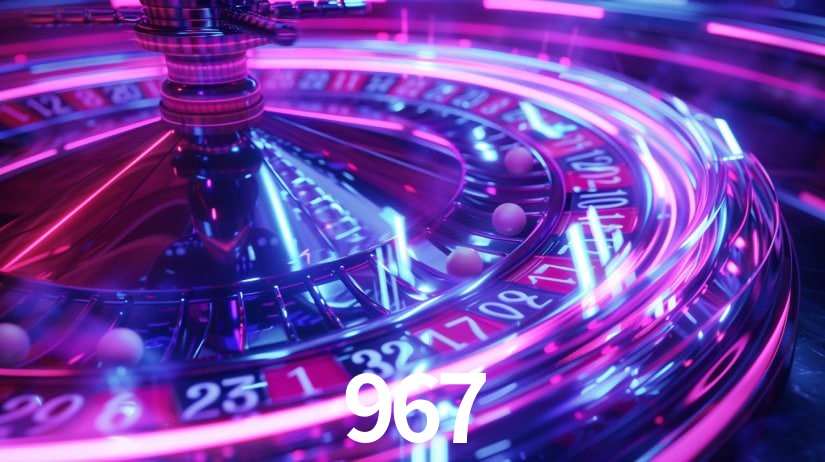 967 download — arquivo APK para Android oficial