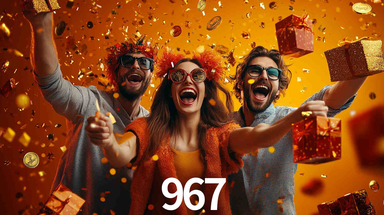 967.com