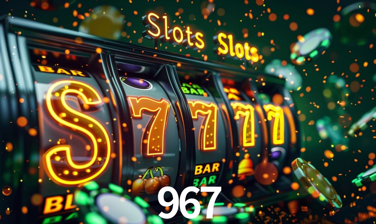Jogo Aviator 967