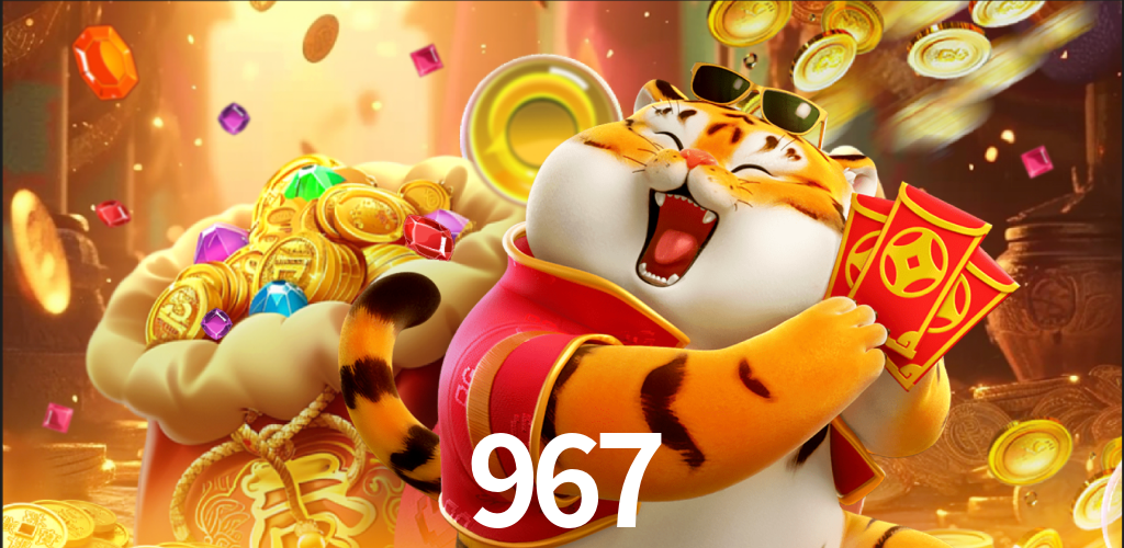 967,967.com