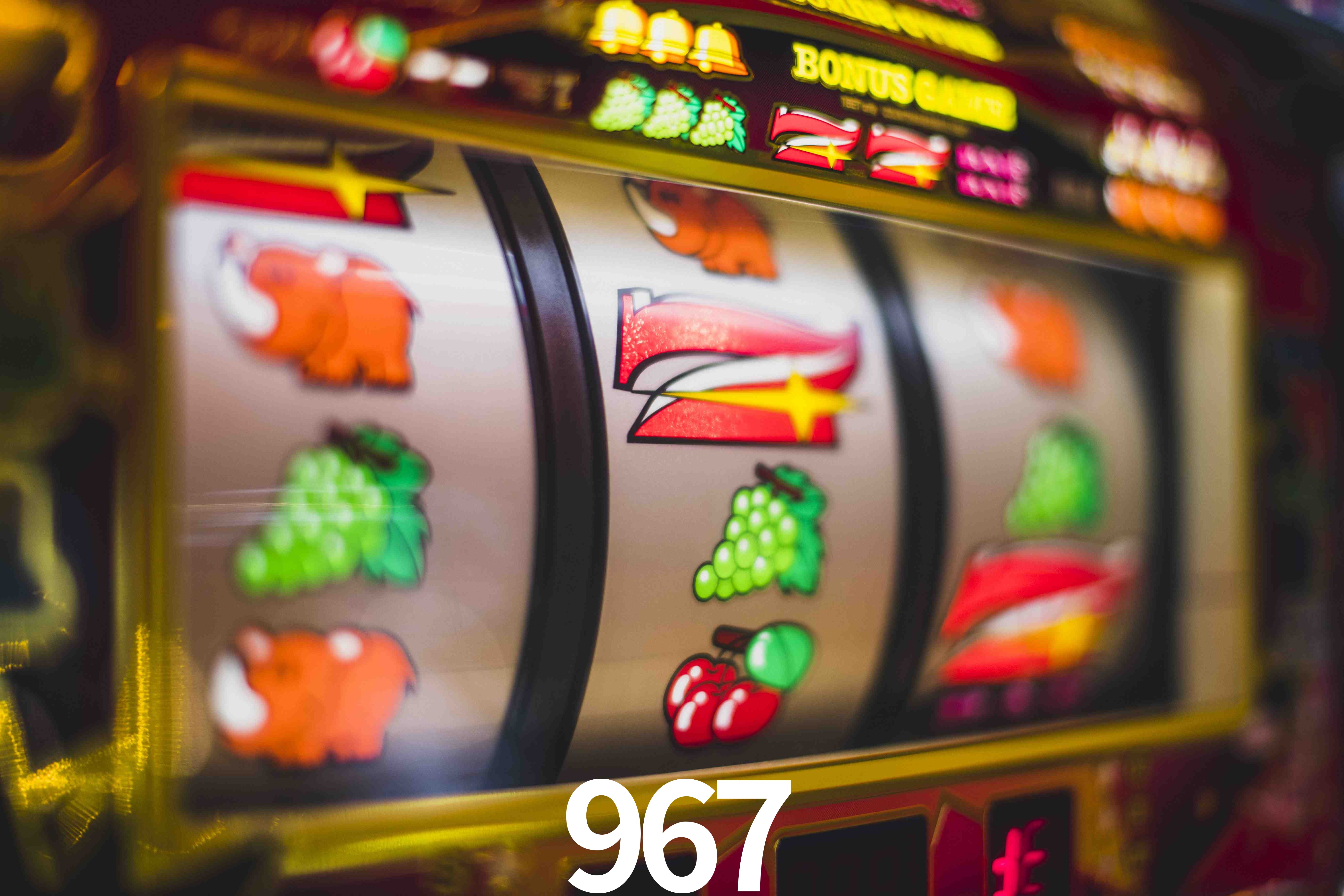 Crash Games Strategies 967