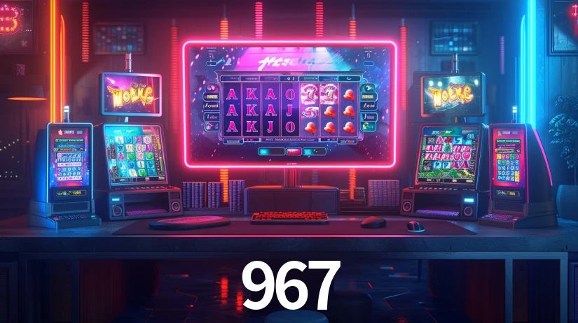 967,967.com