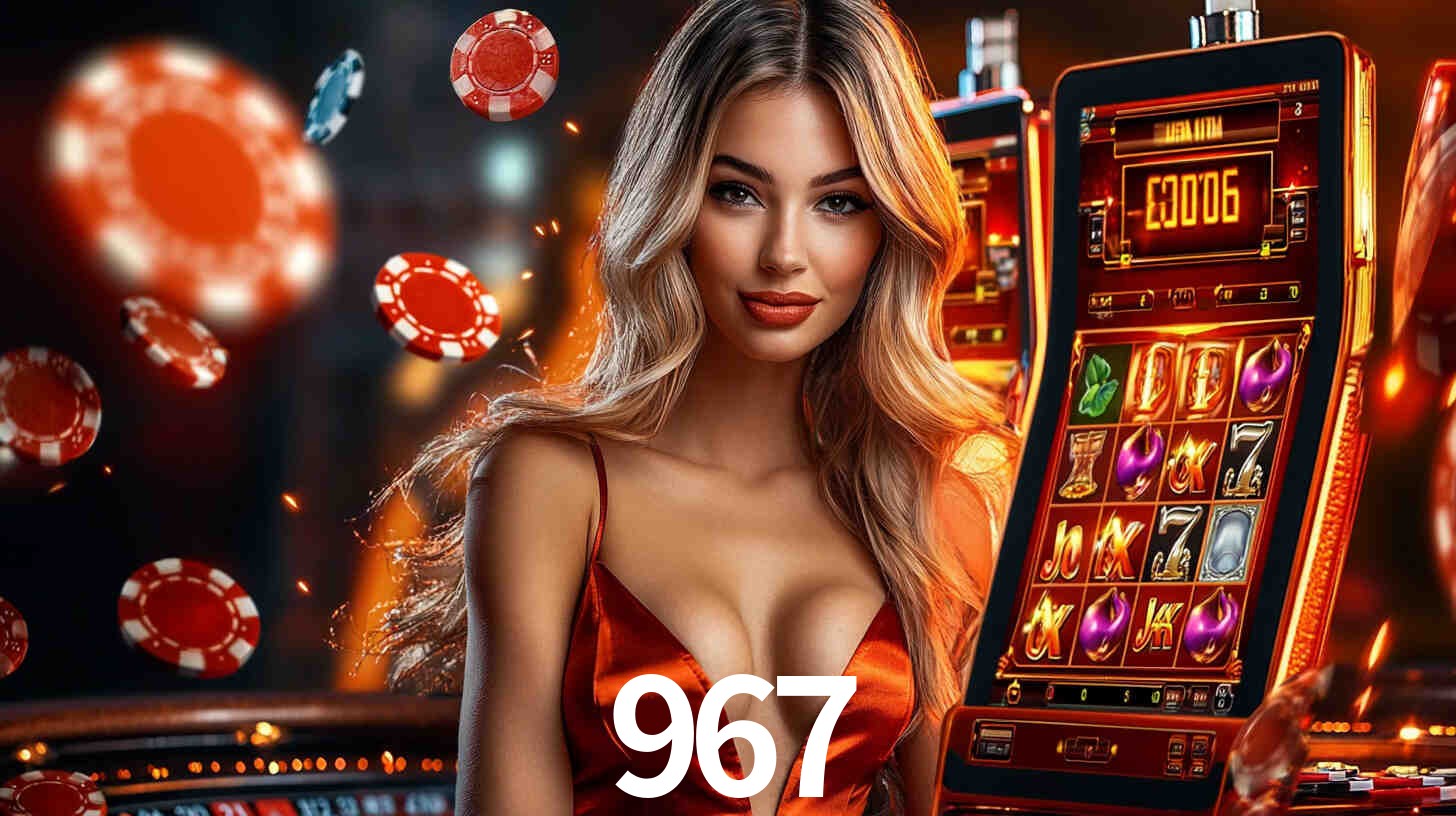 967,967.com
