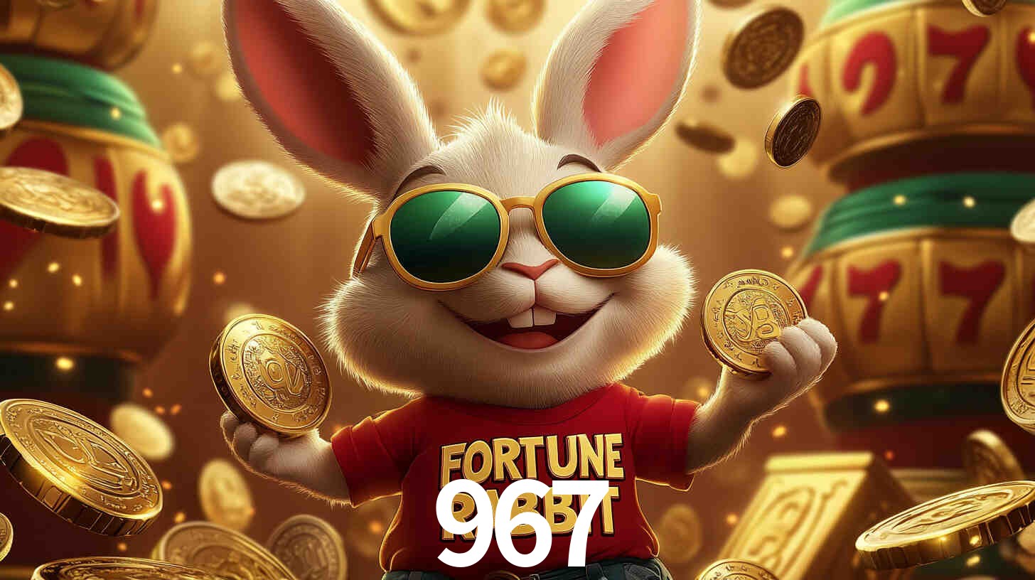 967: Jogue Crash e Experimente Alta Recompensa Instantânea