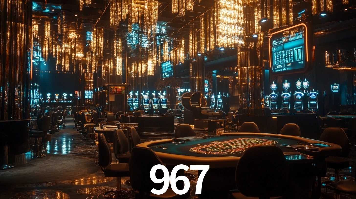 967,967.com