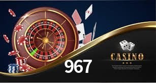 Apostas de Basquete 967