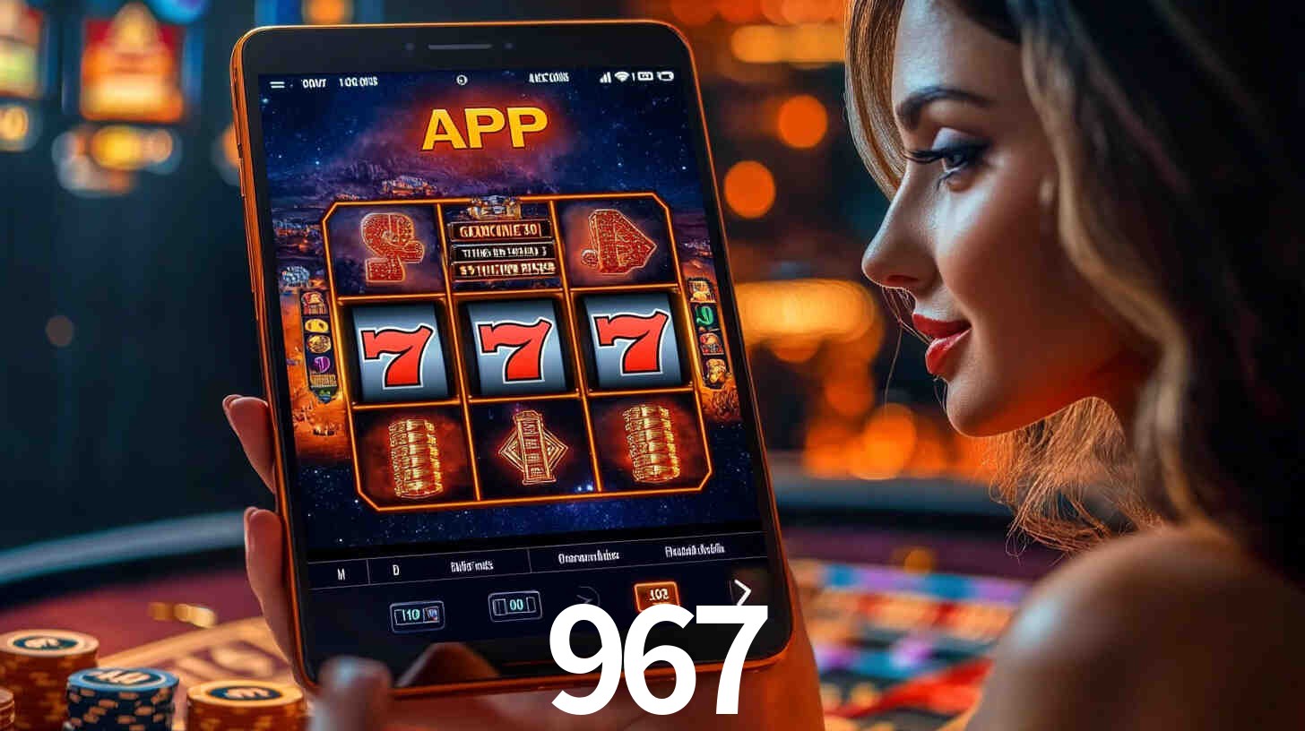 967