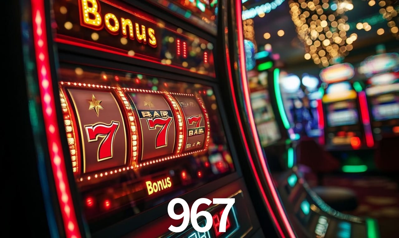 967
