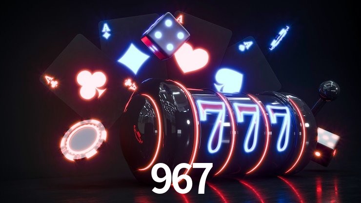 Basketball Betting 967